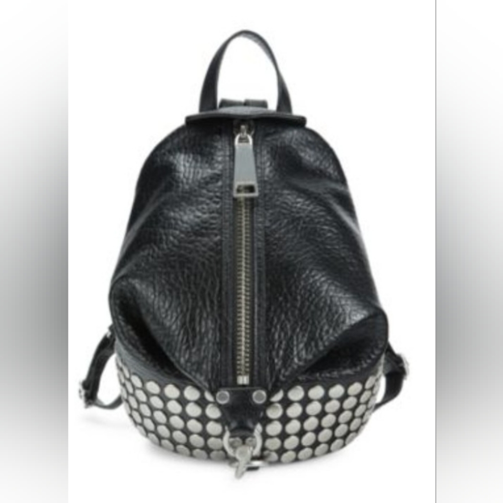 Rebecca Minkoff Purse